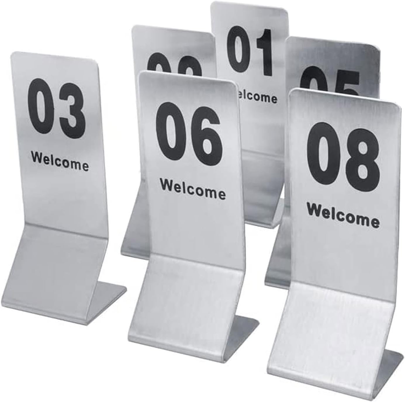 よしもと開運ライブ くじ さや香 新春！プチラフフェスin森ノ宮】 開運