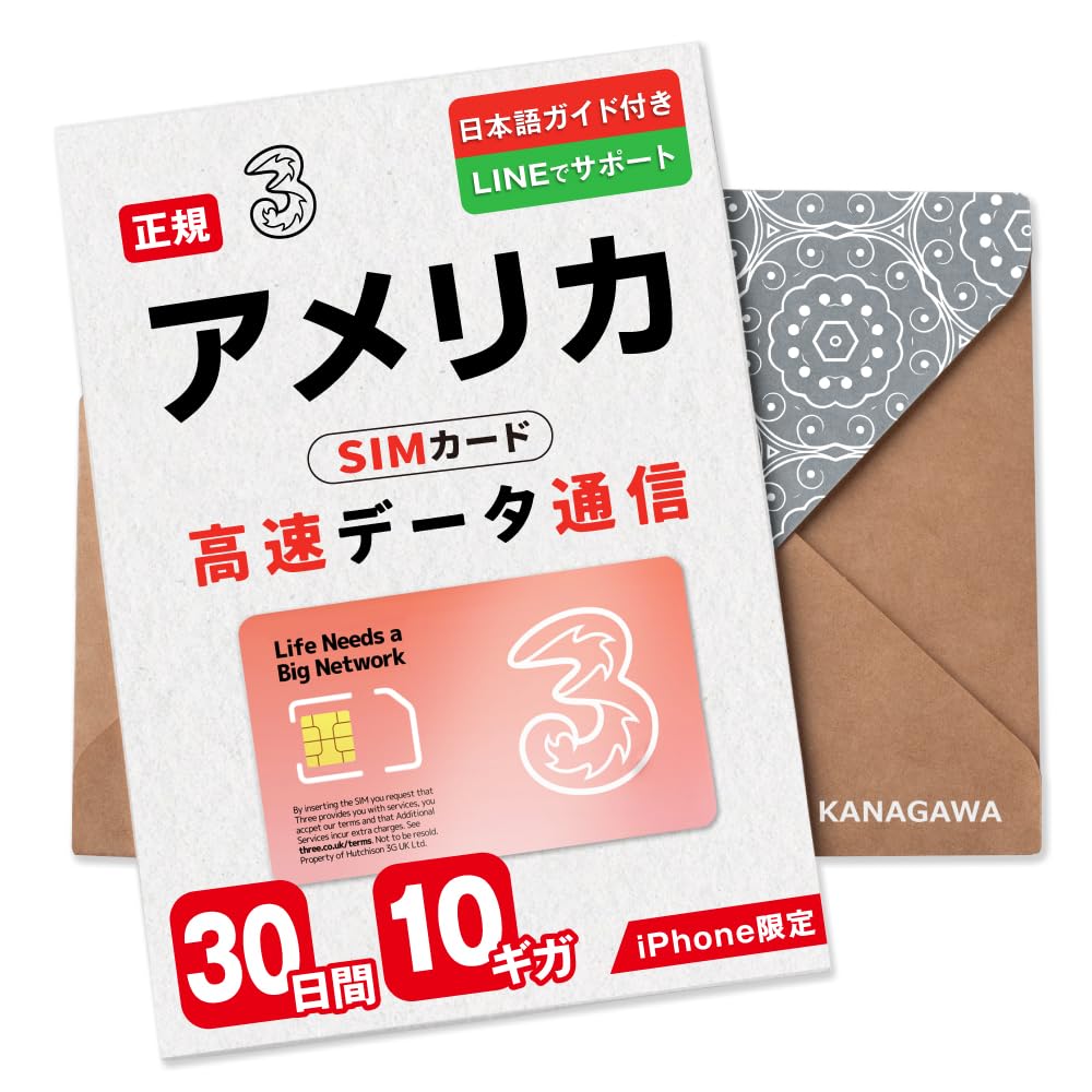 現代アメリカデータ総覧 1993 ケース入り 現代アメリカデータ