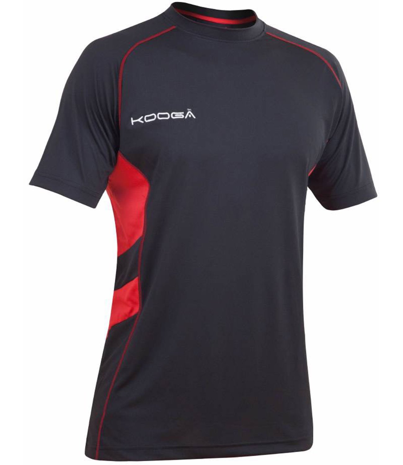 KoogaElite Tech T-Shirt