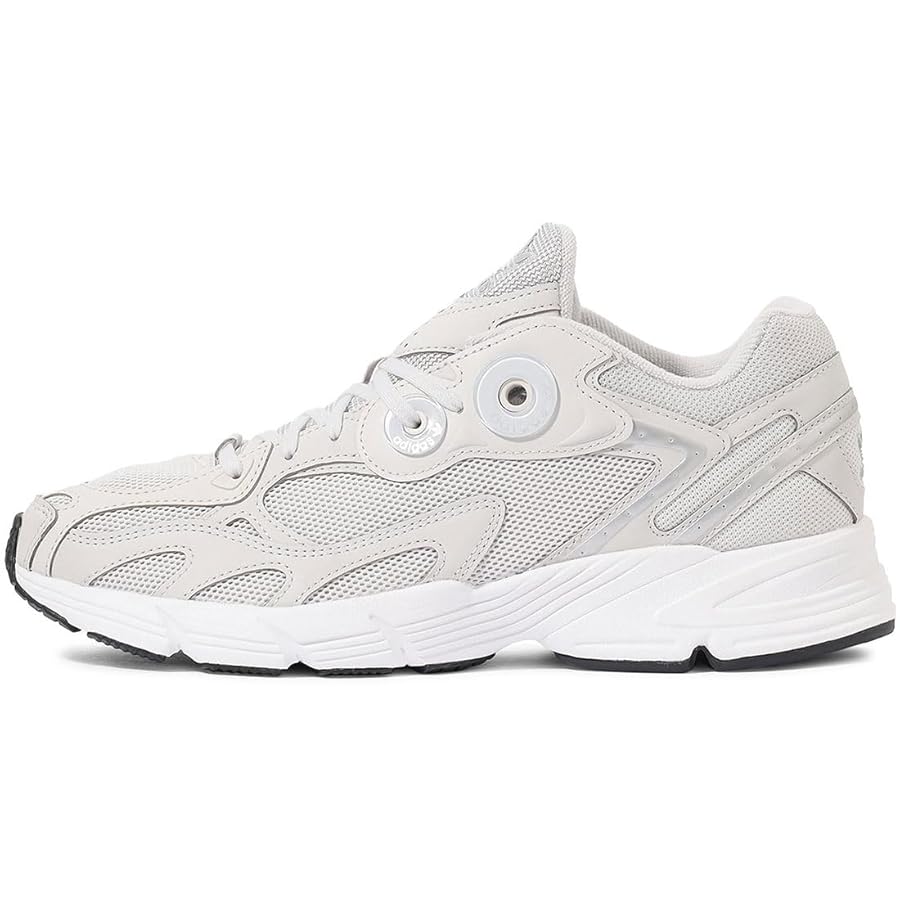 adidas Originals/アディダス ASTIR W IH3700 Amazon | [アディダス] シューズ スニーカー アスター W ASTIR W