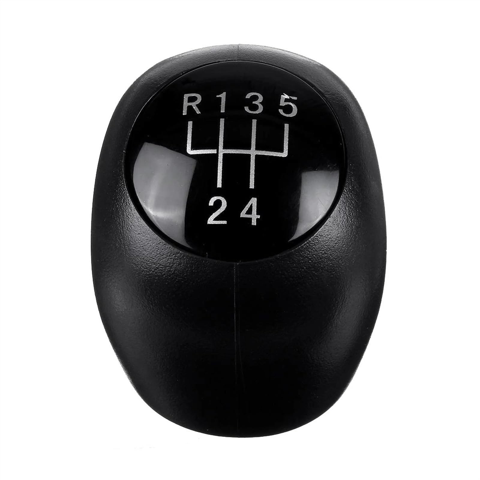 Cavinbdz One Color For Fiat For Ducato 1994 1995 1996 1997 1998 1999 2000 2001 2002 2003 2004 2005 2006 5 Speed Manual Car Gear Shift Knob Handball 735316072