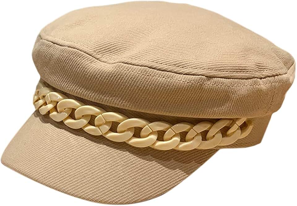 Best Women's Flat Cap at Chris Whitley blog
