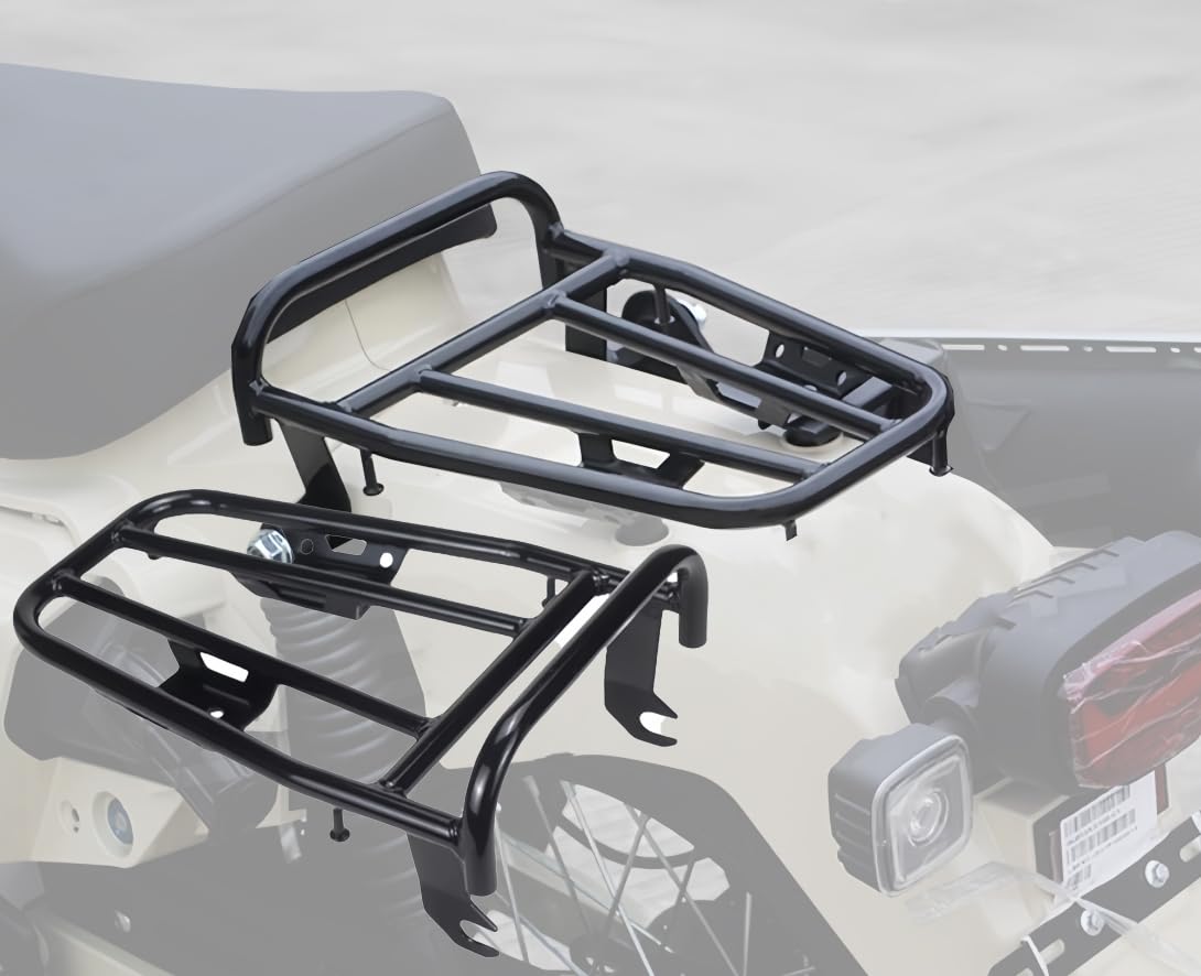 Amazon | 【Caphex】「 ホンダハンターカブ CT125 JA65 JA55 ハンター