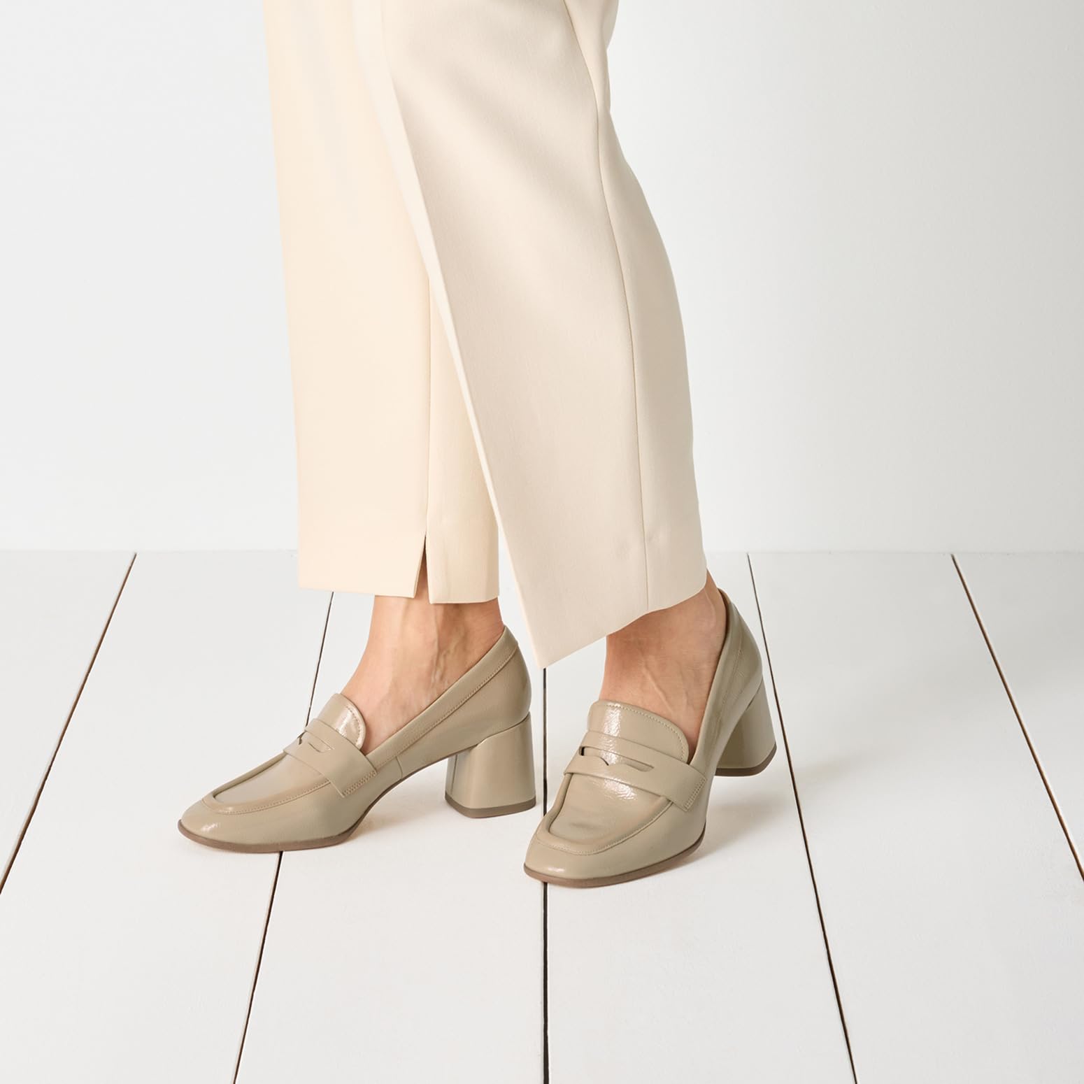 Tamaris Tamaris Damen 1-24401-44 Scarpe décolletéDonna