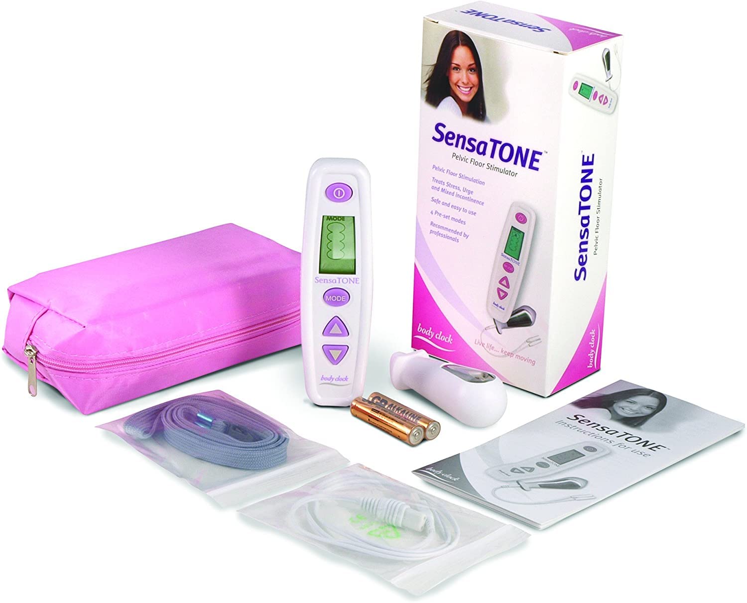 See full amazon price history chart for Digital Compact Pelvic Floor Stimulator (PFS) for Women of All Ages to Help Strengthen Pelvic Floor Muscles Digital Compact Pelvic Floor Stimulator (PFS) for Women of All Ages to Help Strengthen Pelvic Floor Muscles (B0BFH5NXNP) Amazon Price History, Amazon Price Tracker