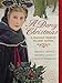 A Darcy Christmas: A Holiday Tribute to Jane Austen