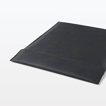 廃番ヘッドポーター　パソコンケース　ジーンズ生地 2025年最新】HEADPORTER ノートPCケースの人気アイテム - メルカリ