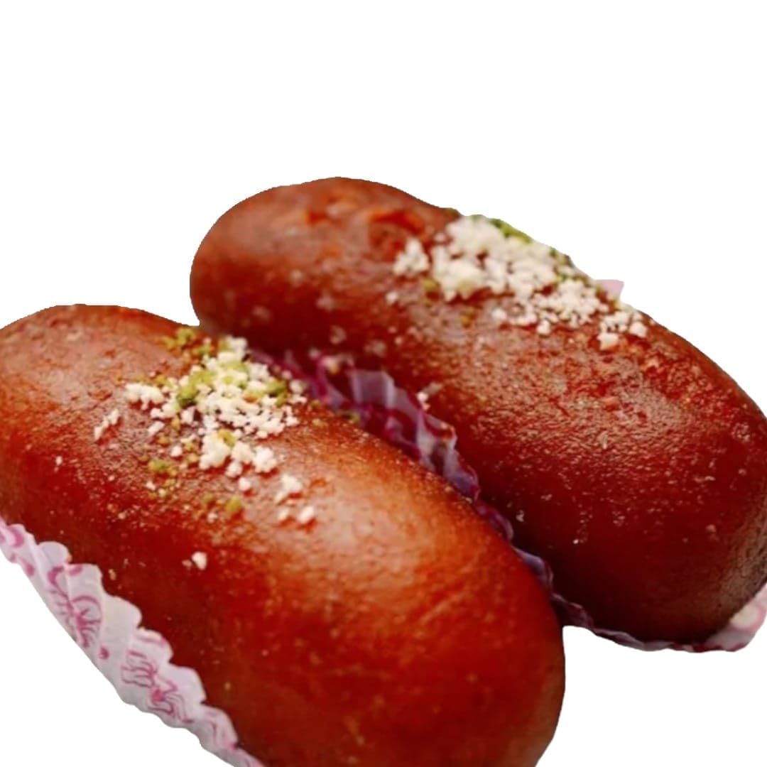 BANGLARMISTI Langcha-Bengali Sweets from kolkata to all over india, Traditional Delicacies from kolkata, 8pcs Pack (B0D8Y4ZKRF) Amazon Price History, Amazon Price Tracker