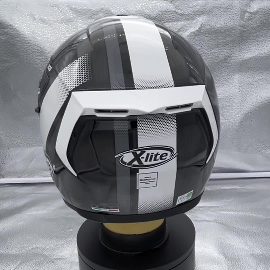 Amazon | NOLAN(ノーラン) 【国内正規品】 バイク用 ヘルメット