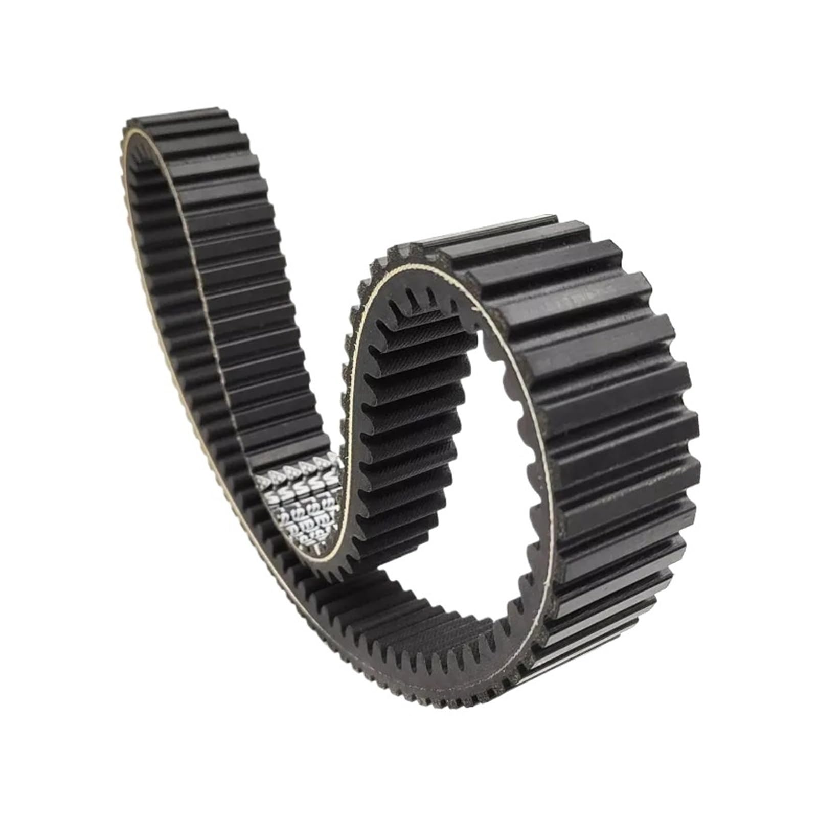 Courroie CVT robuste pour SSV CFMOTO UFORCE 1000 et ZFORCE 950 - 4
