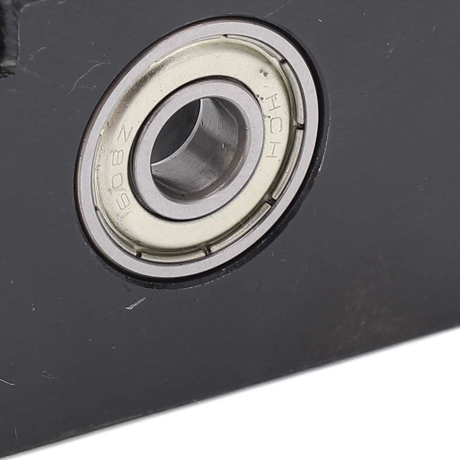 BF10 Ballscrew Bearing Block Kit High for SFU1605 SFU1204 CNC Machines