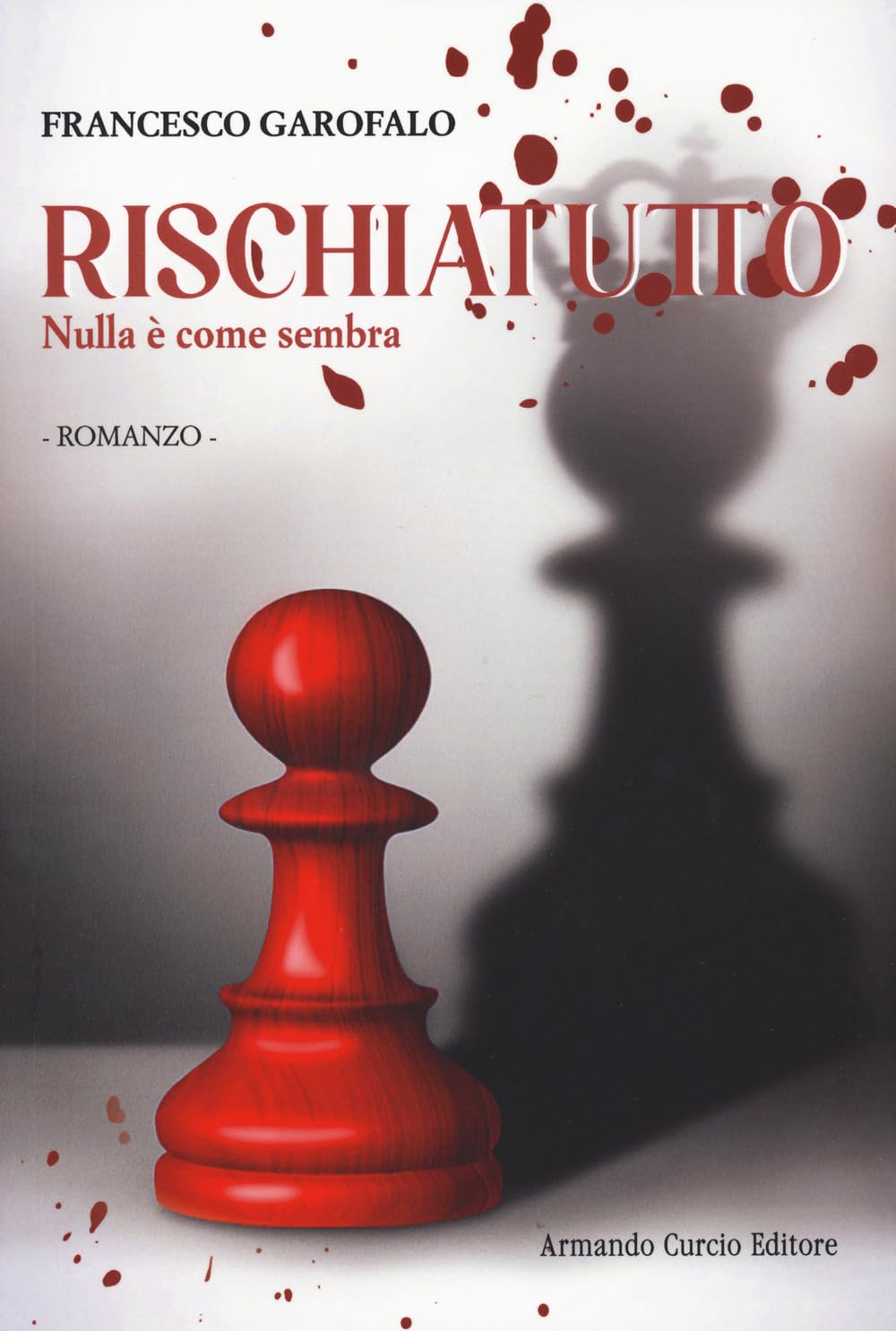 Rischiatutto. Nulla è Come Sembra - 4