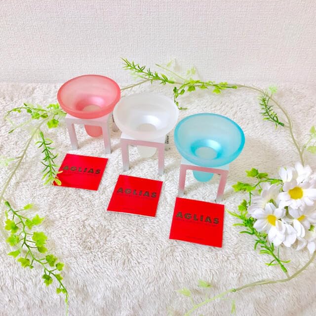 新品AGLIAS KOZO SATOモダンキャンドルスタンドホルダー3色3個 Amazon.co.jp: AGLIAS KOZO SATOモダンキャンドルスタンドホルダー3色3