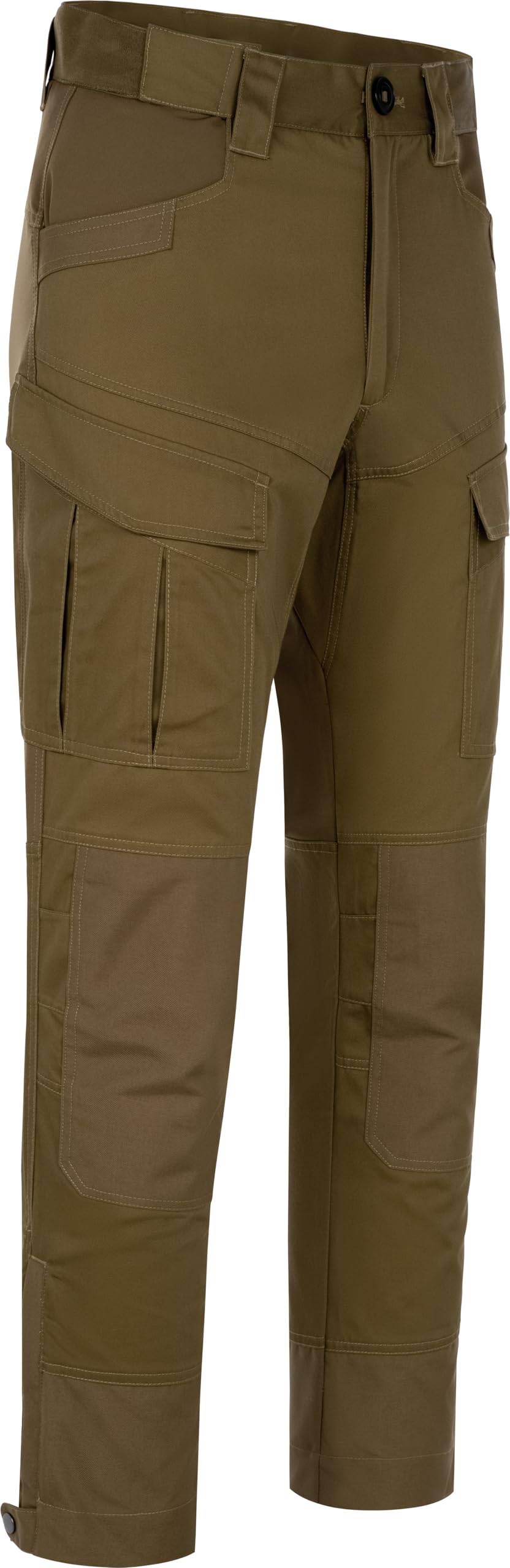 Mauser Hose Stalker