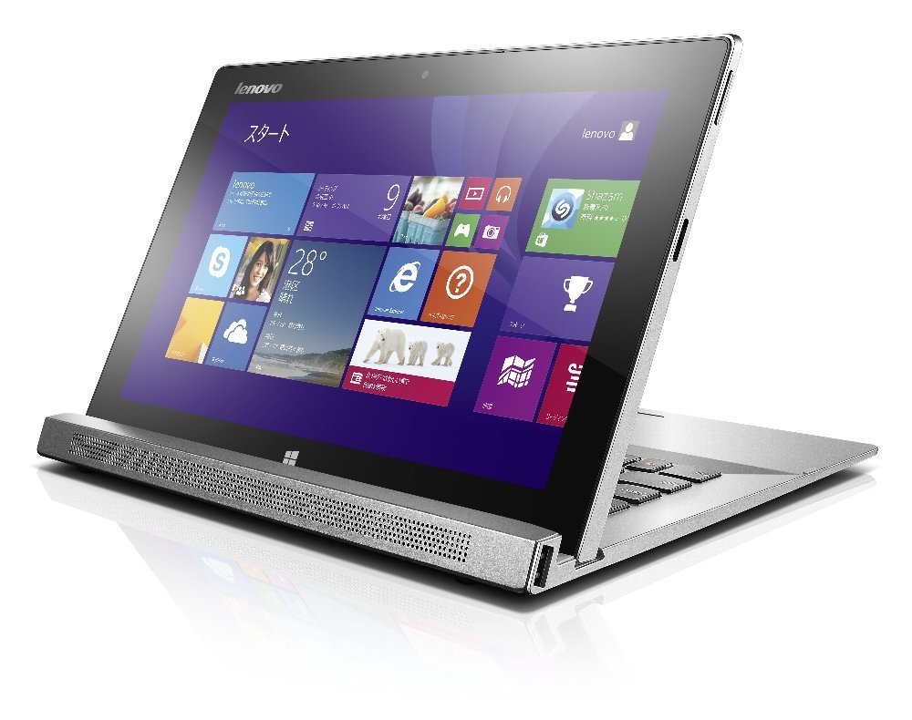 スマートフォン本体 lenovo miix2 11 Amazon.co.jp: Lenovo Miix 2 11(i3-4012Y/4GB/128GB/Office H&B