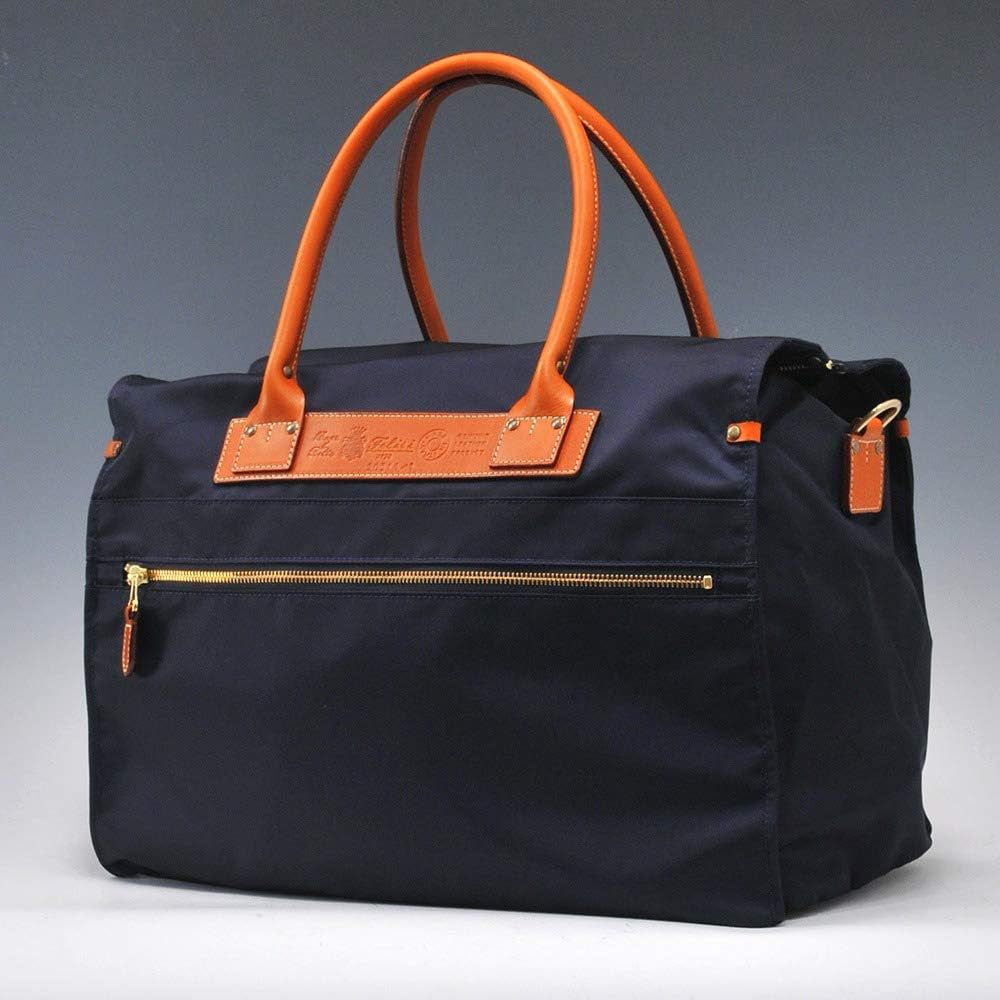 Amazon.co.jp: (フェリージ) Felisi ナイロンボストンバッグ メンズ Amazon.co.jp: (フェリージ) Felisi ナイロンボストンバッグ メンズ