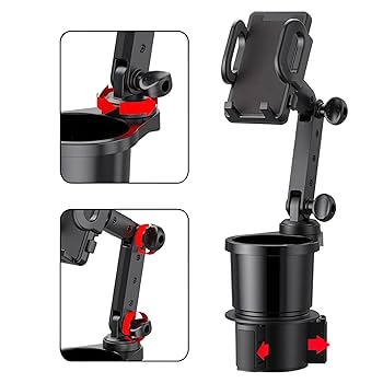 ☆新品、3個セット☆F1(R)　エフワン　ドリンクカップセット ☆新品、3個セット☆F1(R) エフワン ドリンクカップセット