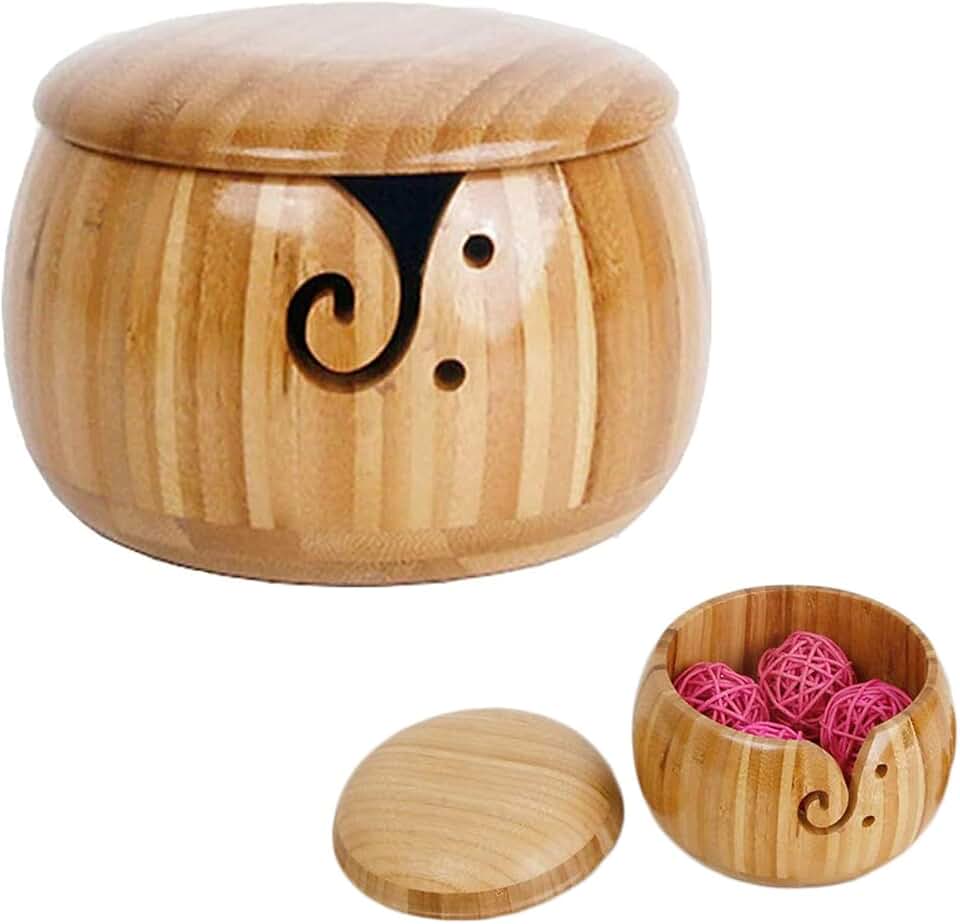 Amazon.co.uk wool genie