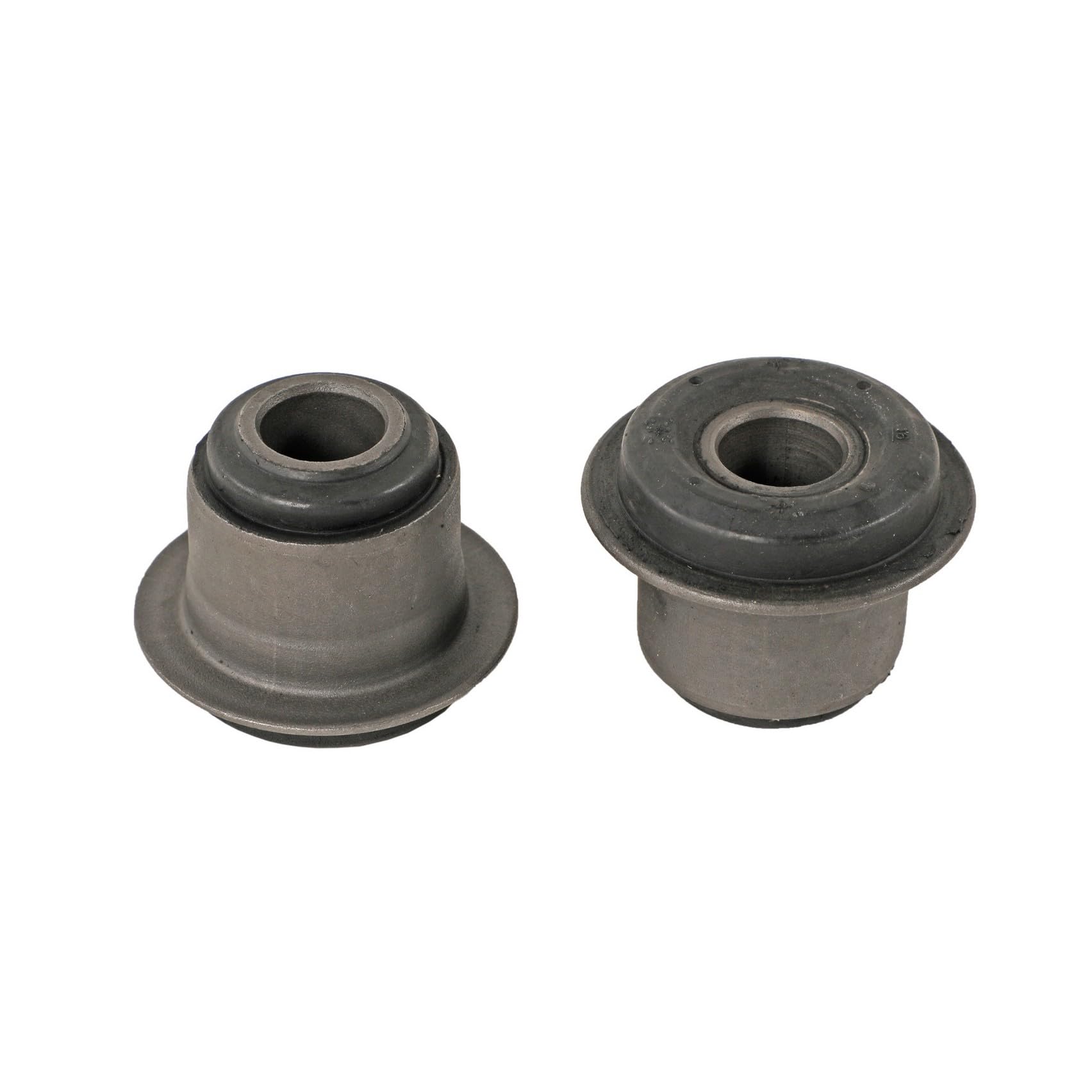 Amazon.com: Front Upper Suspension Control Arm Bushing Kit