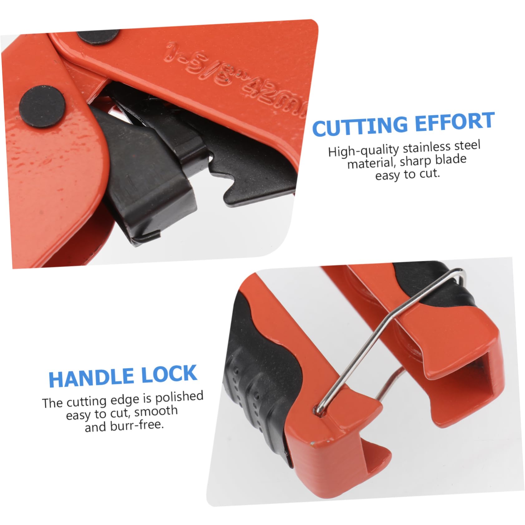 (2 of Pack) 48-38-0010 Tubing Cutter Wheel Fits For Milwaukee 12 volt Copper Tubing Cutter model 2471-20, 2471-21, 2471-22