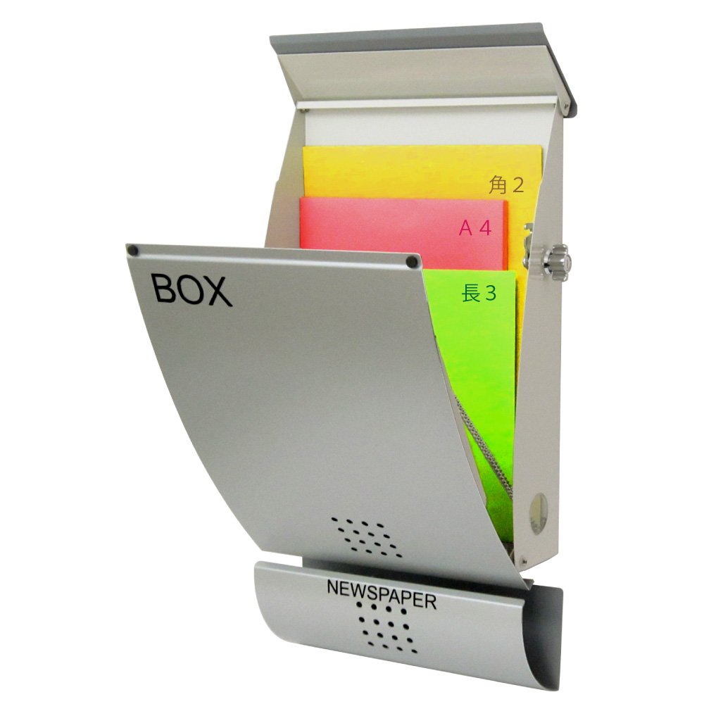 Amazon.co.jp: EUROデザイナーズポスト(Euro Designers Post) ユーロ