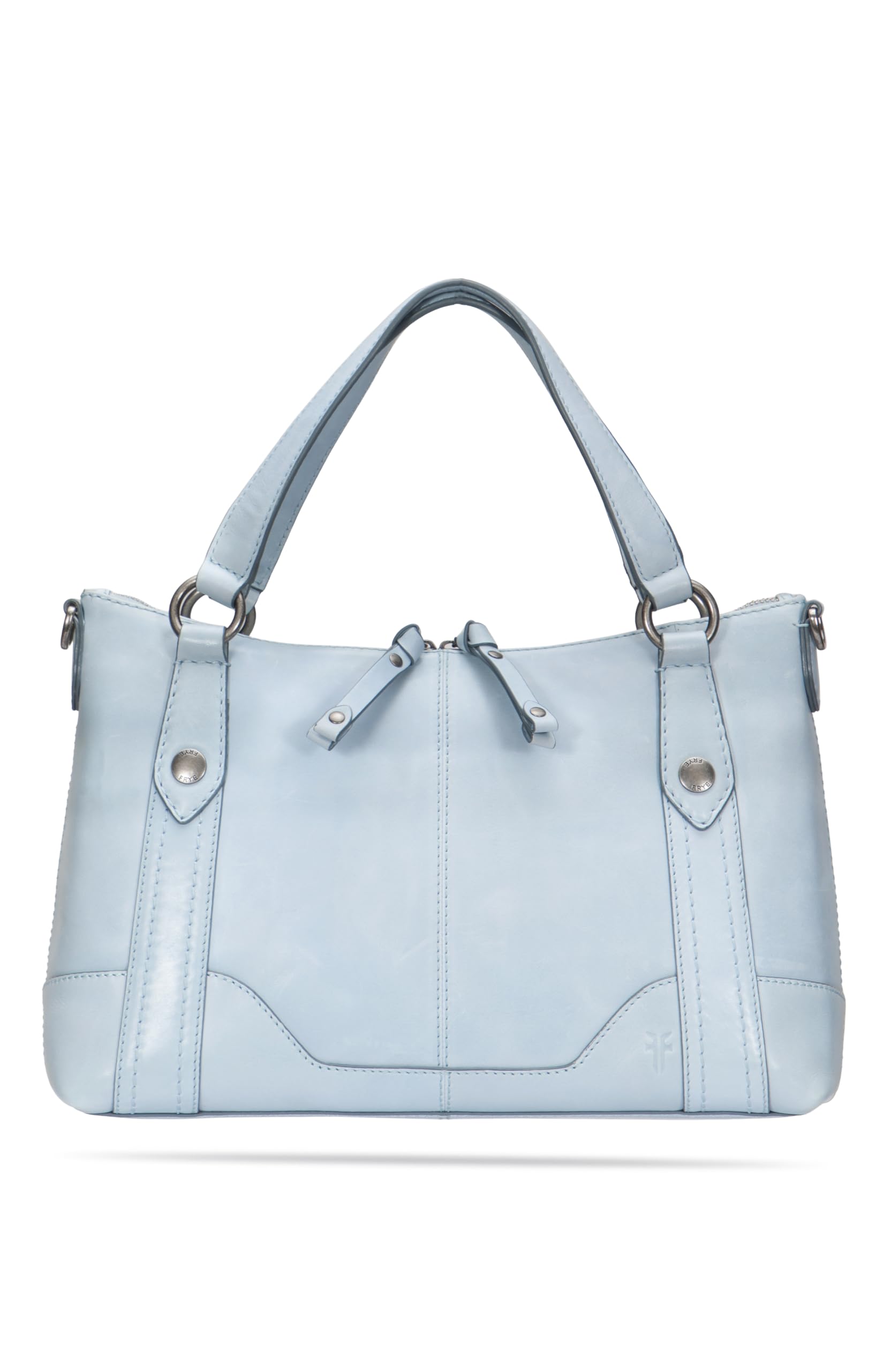 Frye Women's Melissa Medium Satchel