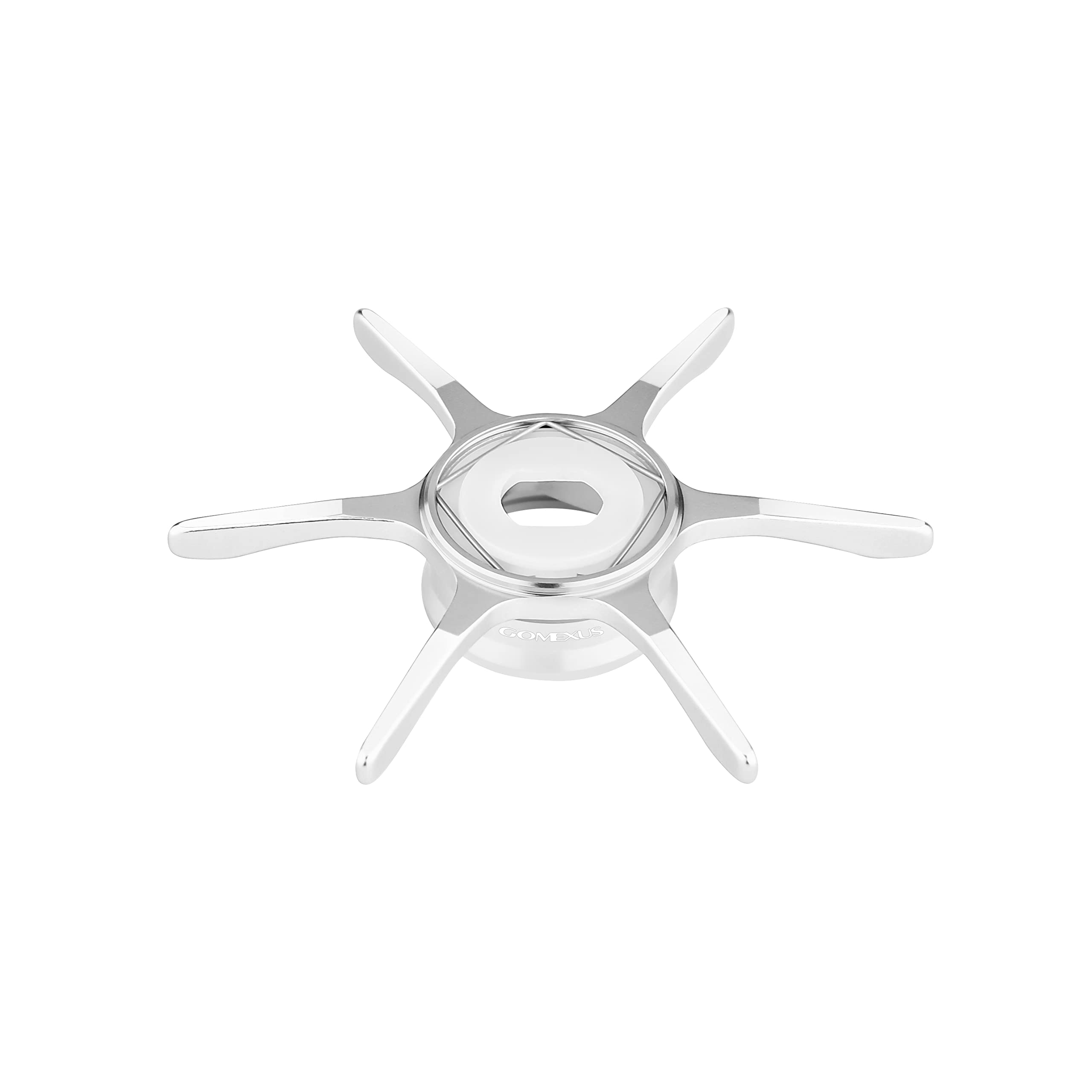 Amazon.co.jp: Gomexus ST-S Star Drag Shimano Bait Reel Aldebaran