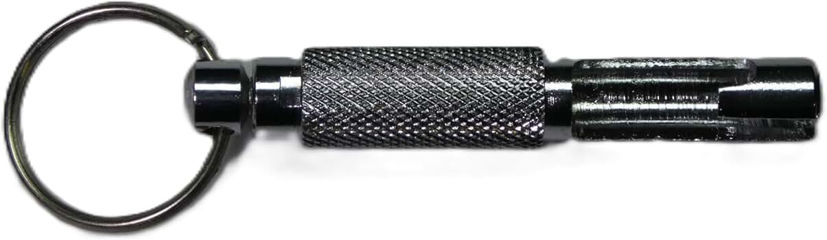 マスコンキーホルダー　マスコンキープケース　５本セット マスコンキーホルダー マスコンキープケース 5本セット