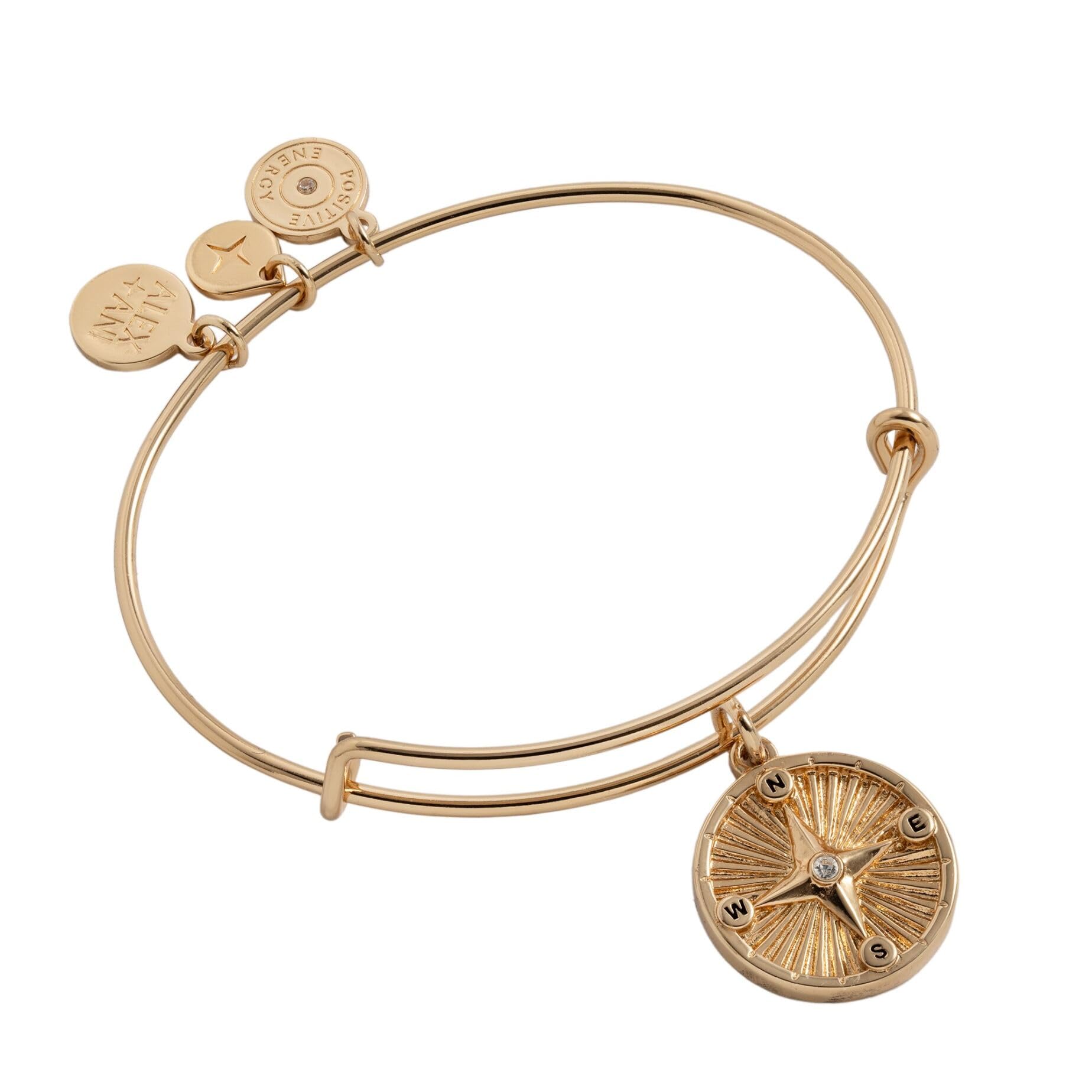 Alex and Ani