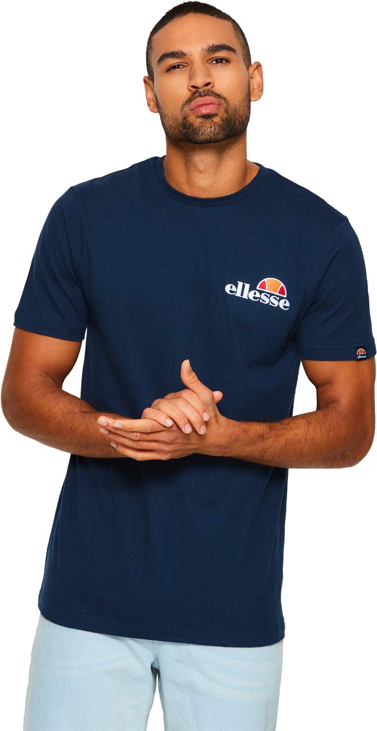 ellesseMen's Voodoo T Shirt