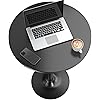 Product Photo 8