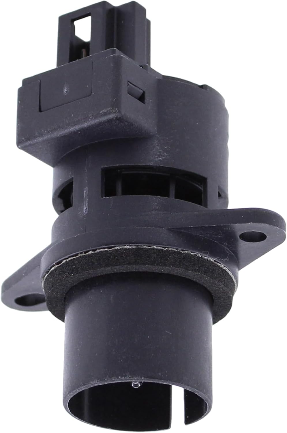 MOTOKU Cabin Air Temperature Temp Sensor for Chrysler 300 Pacifica Voyager Dodge Challenger Charger Dart Durango Journey Viper Ram 1500 2500 3500 4500 5500 Jeep Cherokee Compass Gladiator Wrangler