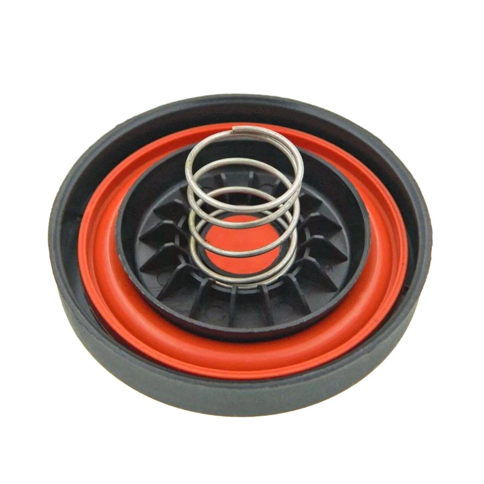PGQSQVTXF For B58 F23 F30 F31 F34 G30 G11 G12 11127645173 PCV Valve Cover Repair Kit