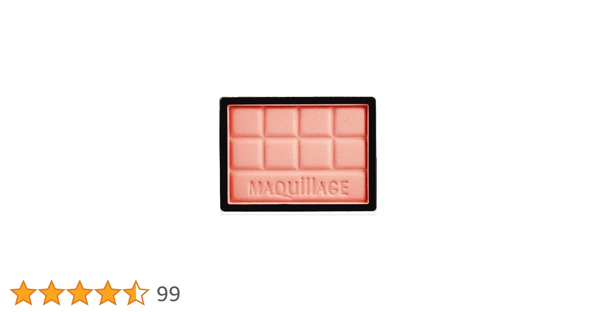 MAQuillAGEページ Amazon.com: Professional Magical Girl Makeup Brushes - 8pcs