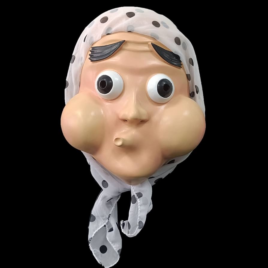 おる(仮) 0012_191124_1n1ewr_r.jpg