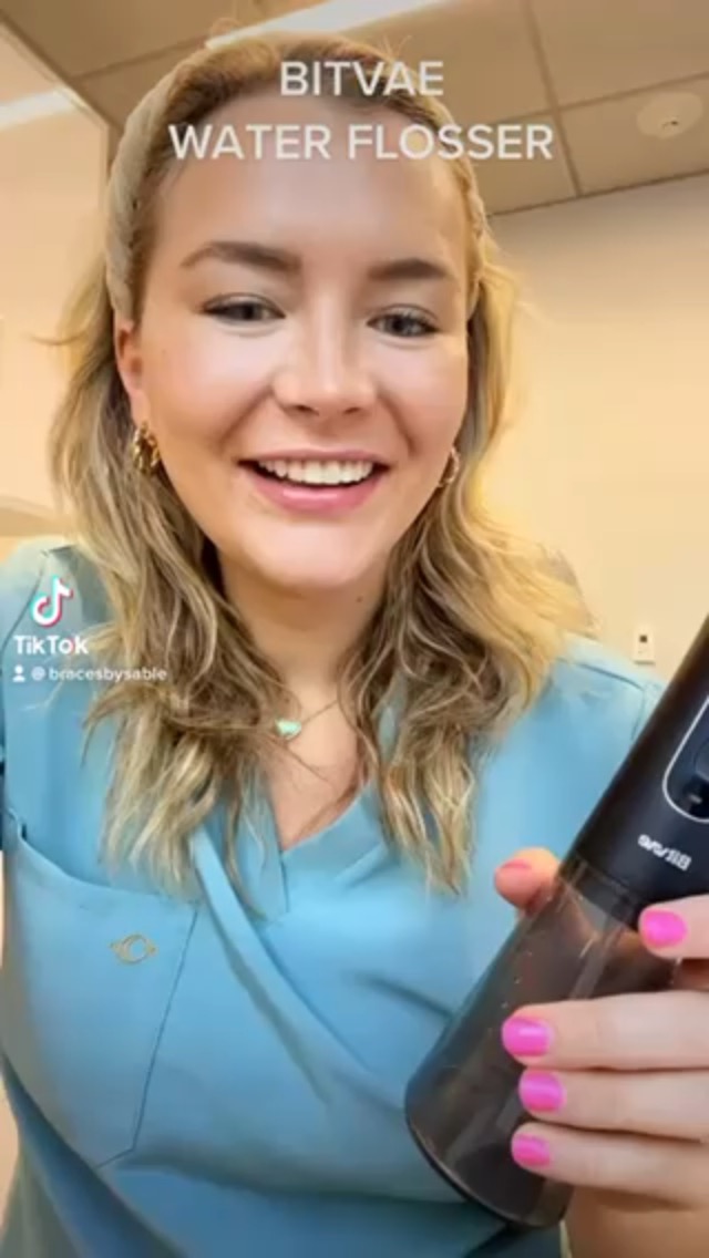 Dr. Sable Staller's Amazon Page