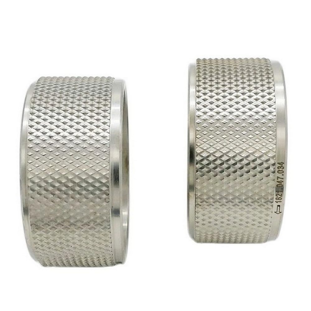 GeRRiT 1821.047.034 Tensioning Wheel for Signode Bxt3-16 Battery Plastic Strapping Tools