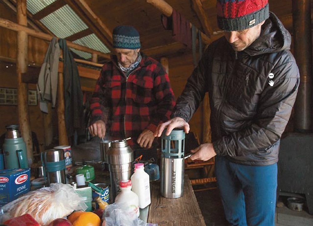 ★美品★STANLEY スタンレー真空コーヒーシステム0.5L フレンチプレス Amazon.co.jp: 【在庫限り】STANLEY(スタンレー) 真空コーヒー