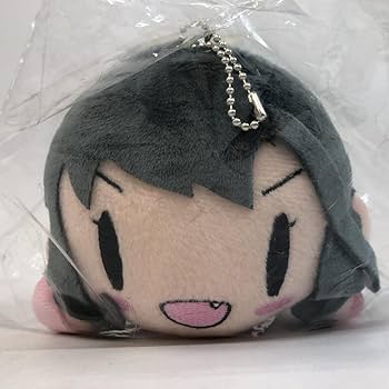 長波　シール　艦これ　夕雲型ぬいぐるみ付属シール 長波 シール 艦これ 夕雲型ぬいぐるみ付属シール 艦これ 藤波 夕雲型