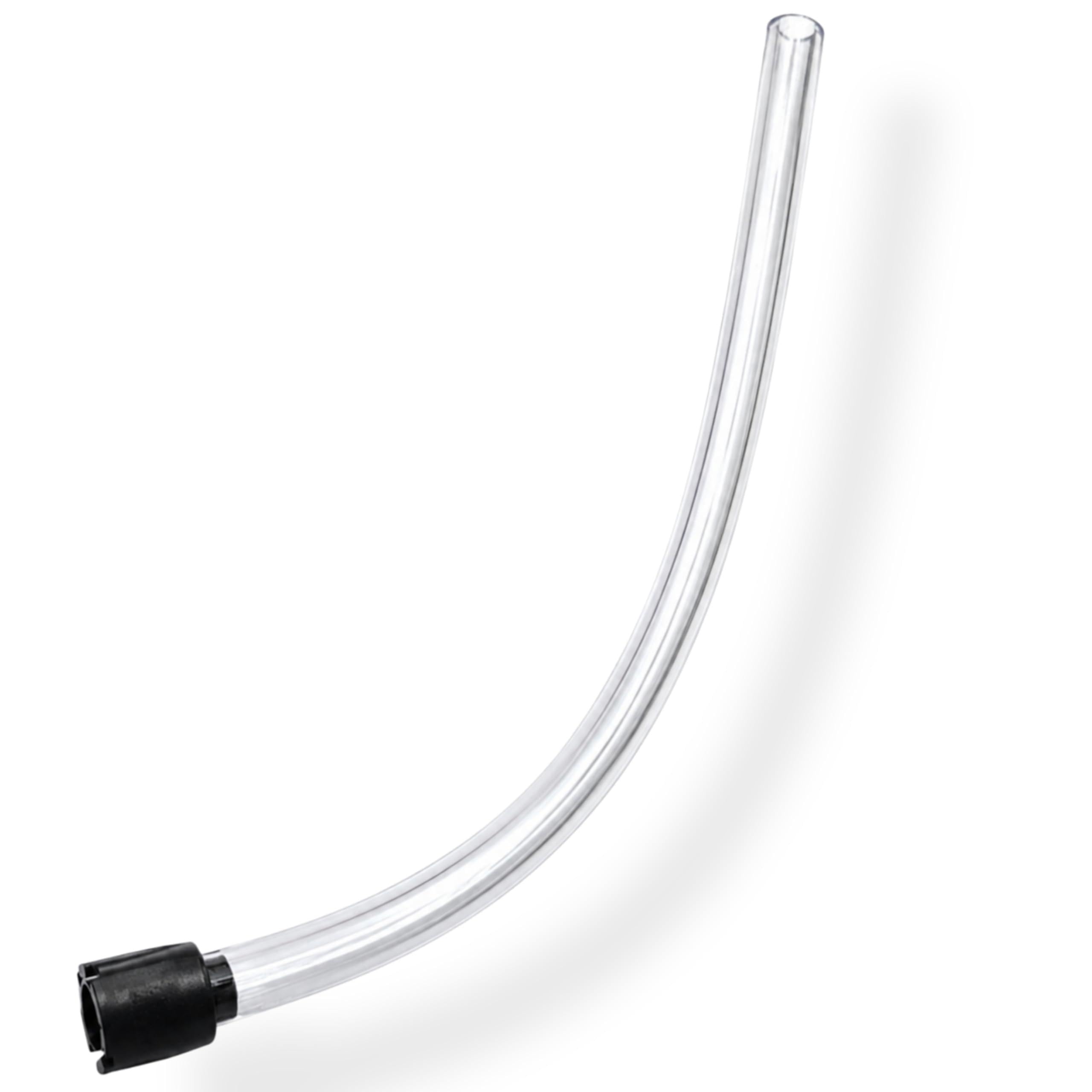NR Foam Cannon Suction Pipe for Your Foam Cannon, Compatible with Shakti, Starq, Aimex, NR etc. Foam Cannon-image-35