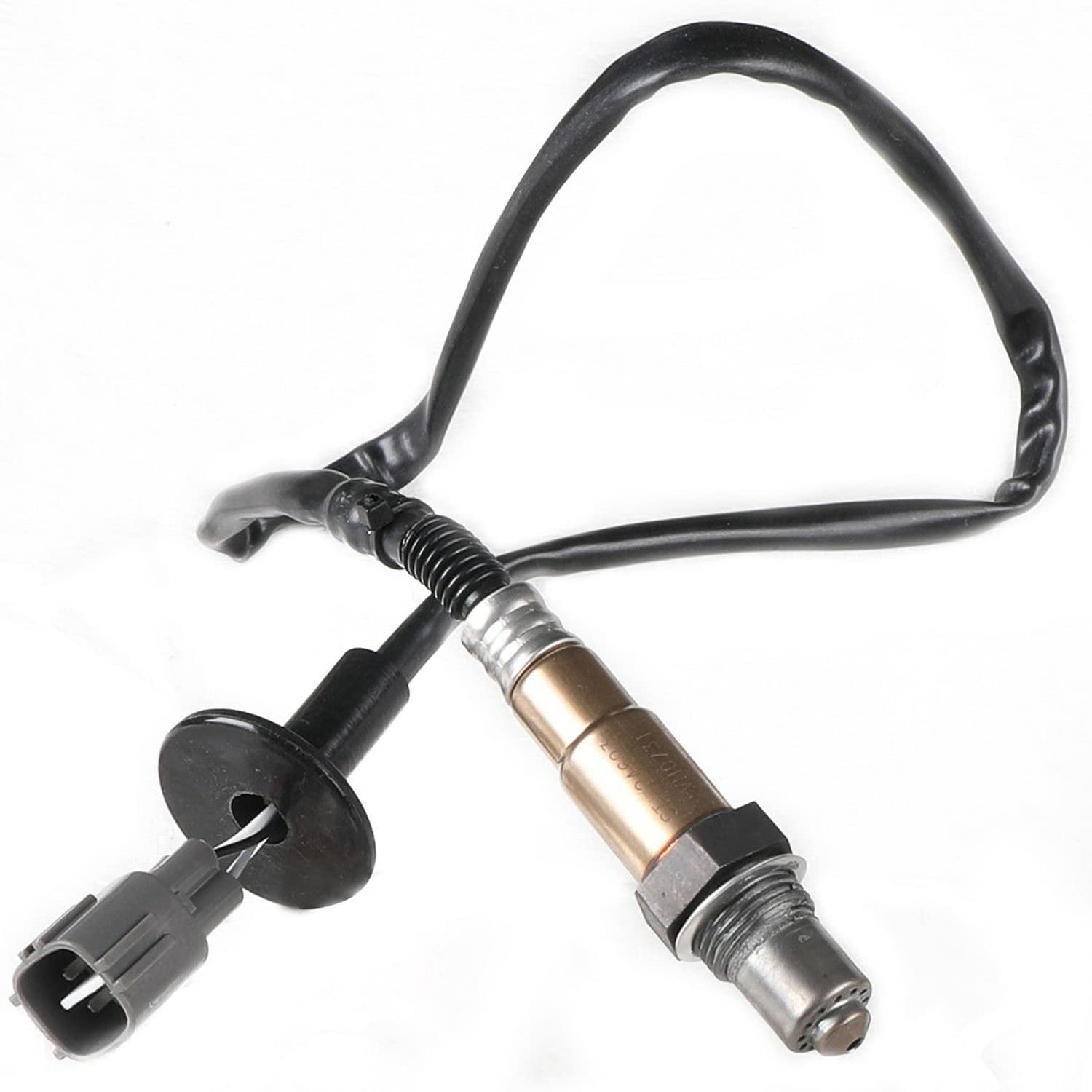 アイケア oto Amazon.com: QIJIAUTO 234-4623 Oxygen O2 Sensor Air Fuel