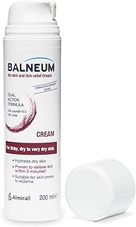 dermol 200 amazon uk