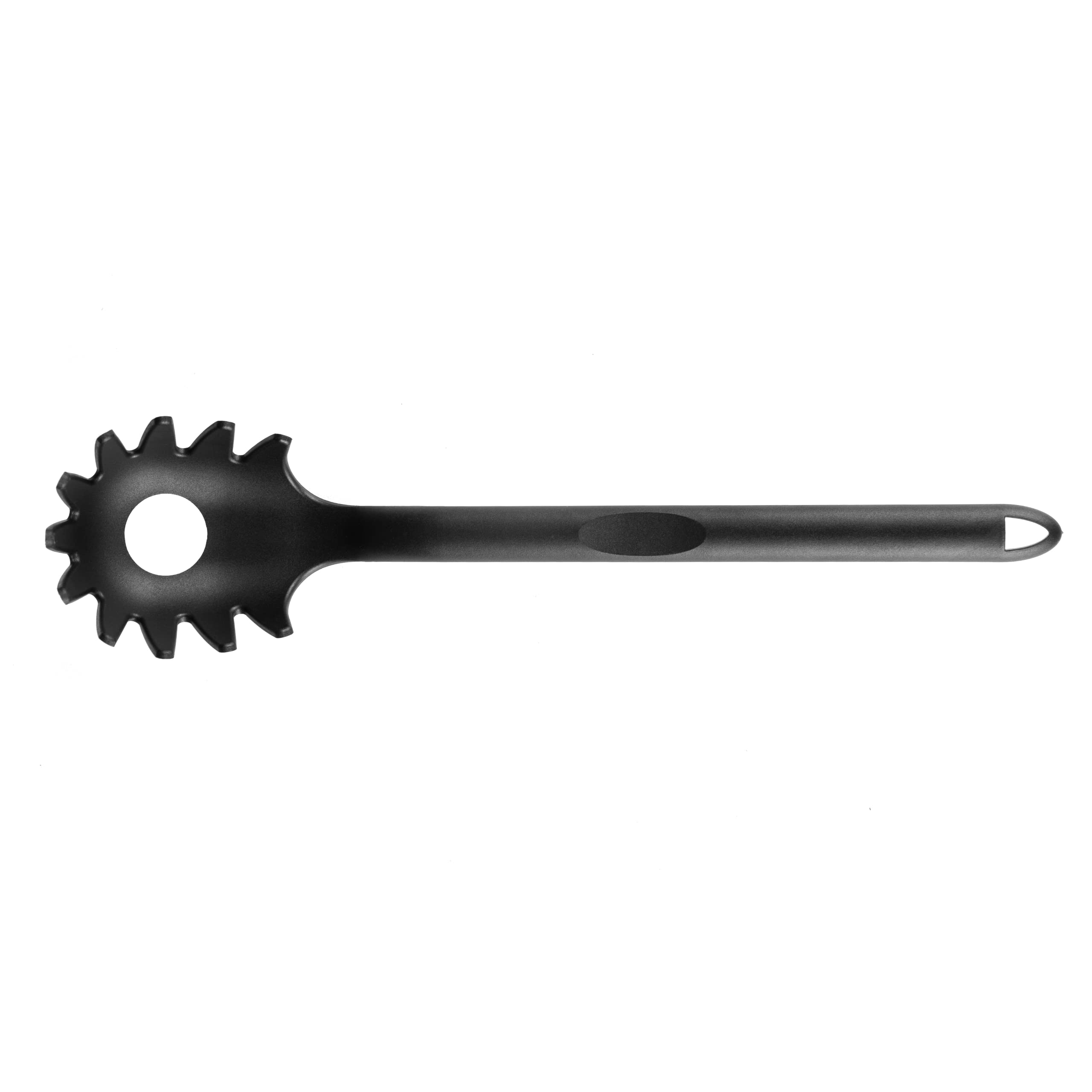 Rena Germany Bratgutwender Premium - Hitzebeständig Bis 270°C Made In Germany