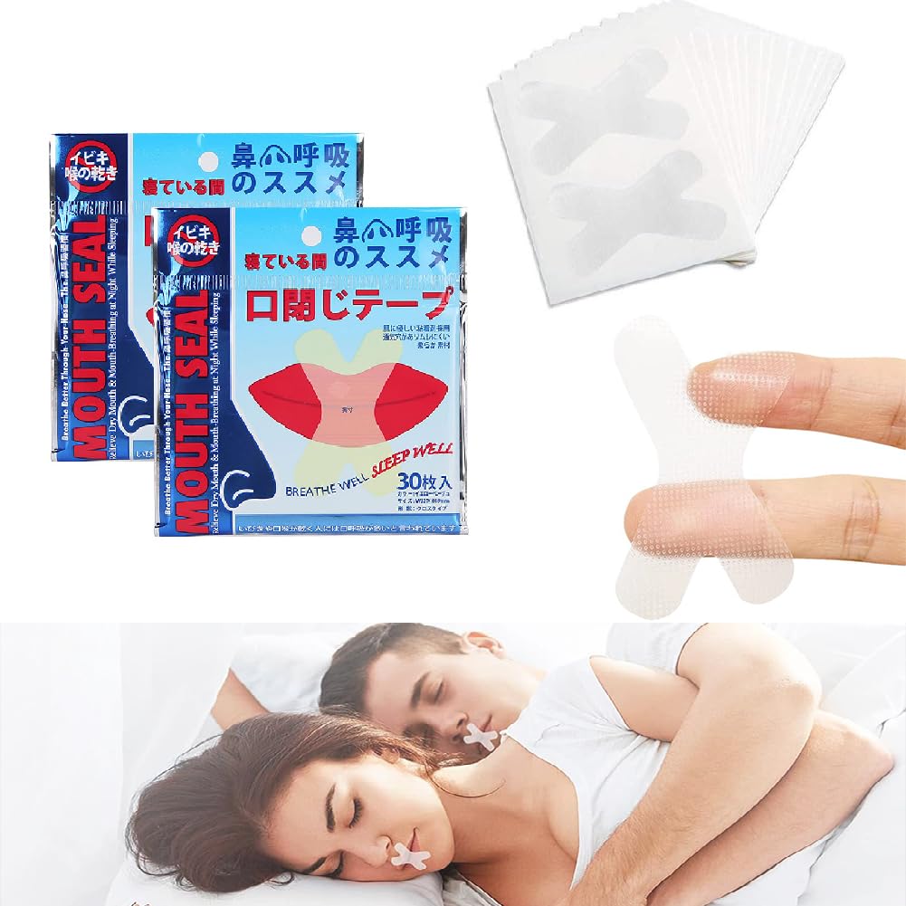 See full amazon price history chart for Mouth Tape for Sleeping,X Type Anti Snoring Devices Strips,60 PCS,Anti-Snoring Sticker,Mouth Strips,Lip Closer for Sleep for Kids&Adult Mouth Tape for Sleeping,X Type Anti Snoring Devices Strips,60 PCS,Anti-Snoring Sticker,Mouth Strips,Lip Closer for Sleep for Kids&Adult (B0D3V8X4VL) Amazon Price History, Amazon Price Tracker