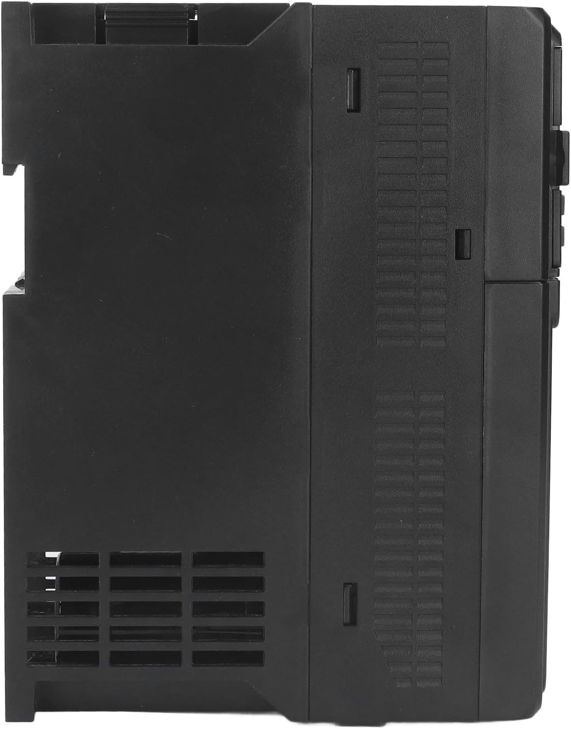 Variable Frequency Drive 3 Phase 4KW Universal RS485 Communication Heavy Duty Vector Frequency Converter AC380V