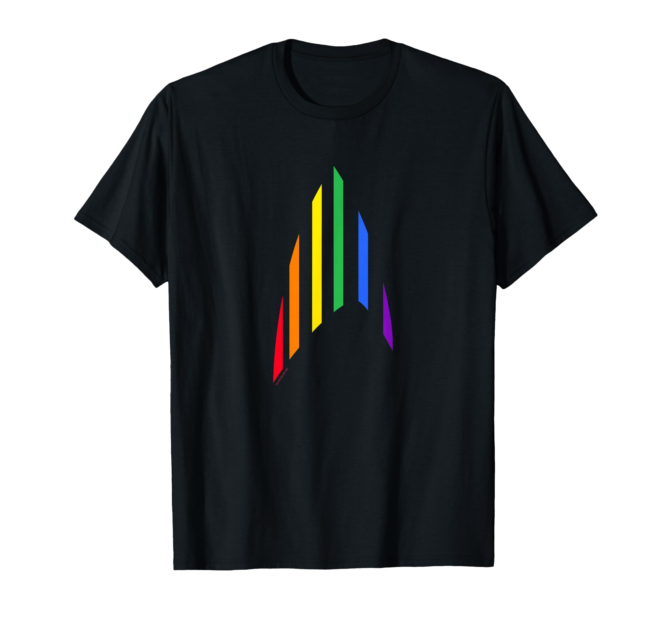 Kleidung mit Designs von Amazon Merch on Demand