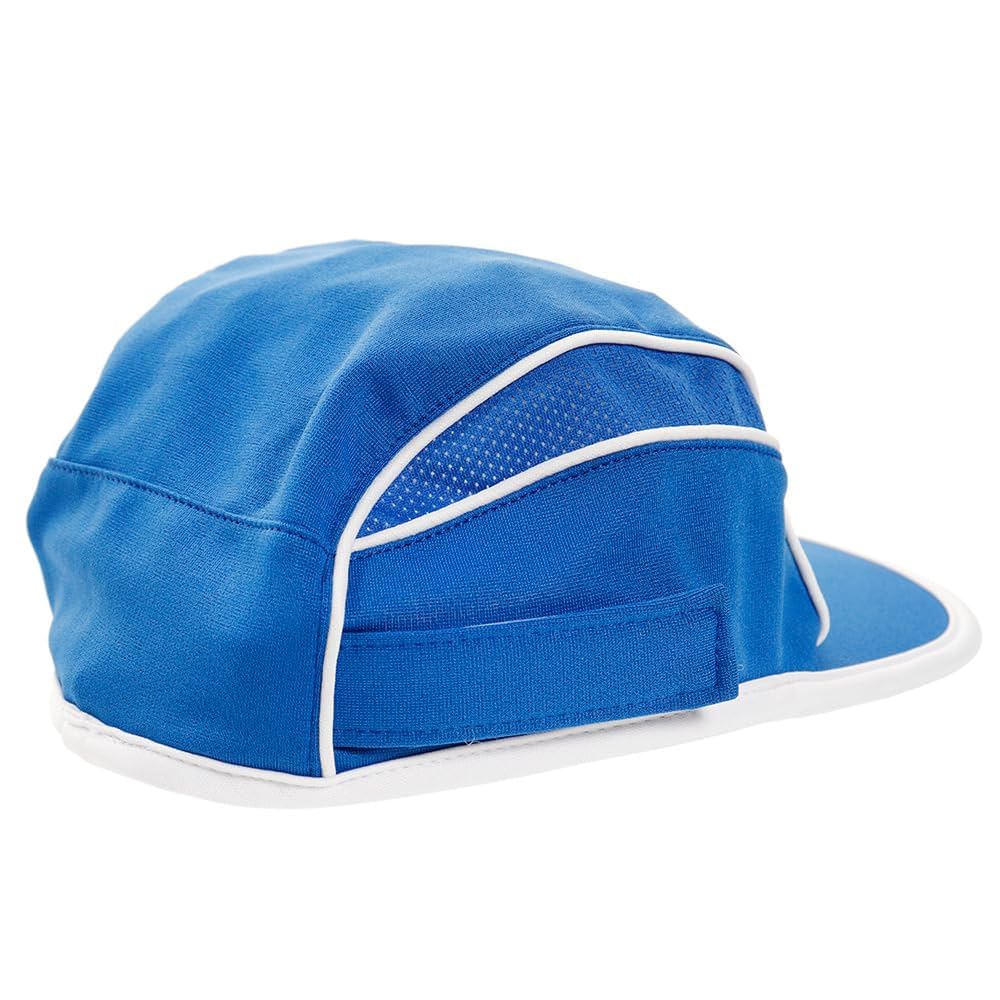 小物 SK3ZM 楽天市場】【DAYTONA(デイトナ)】 99669 軽量ナンバープレート