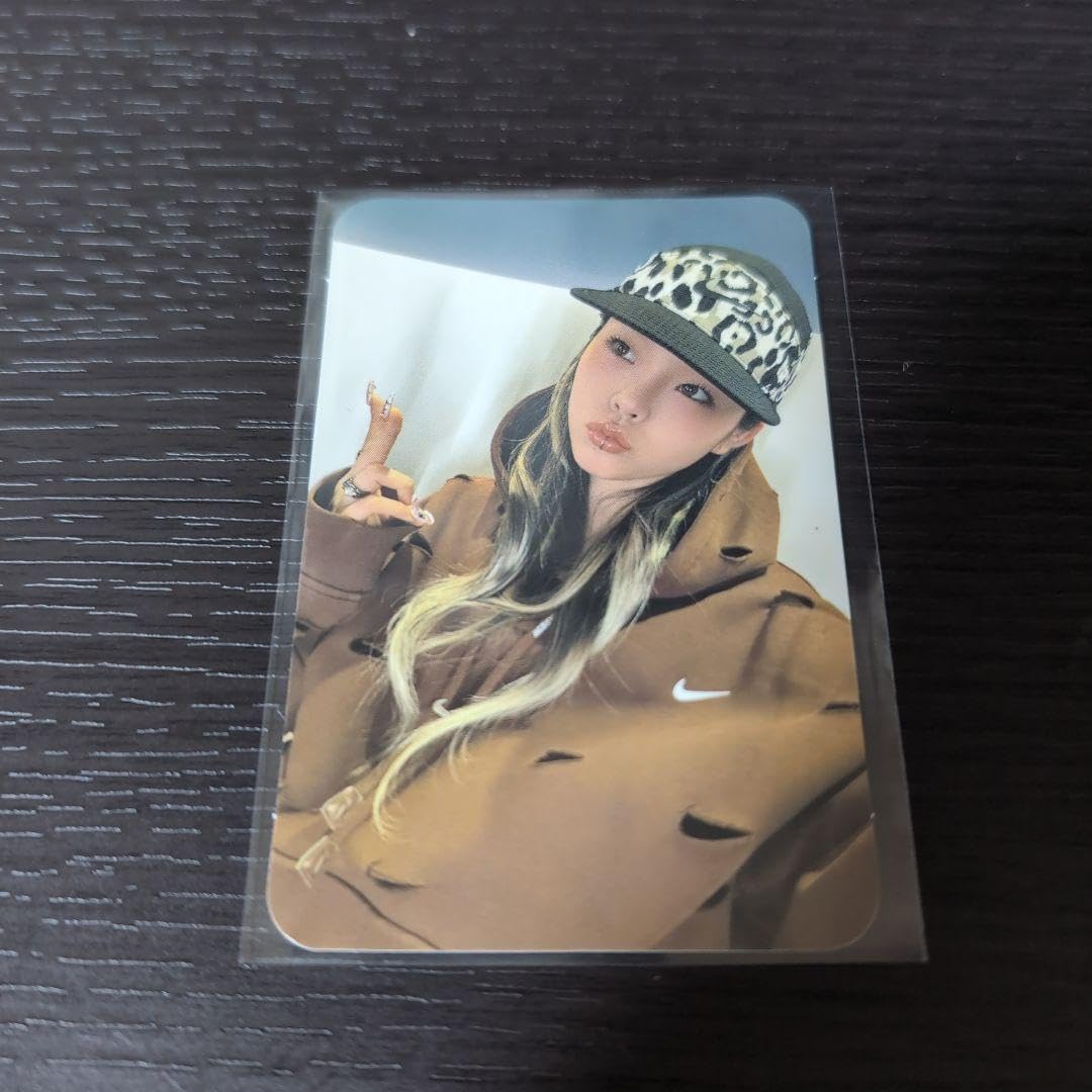 XG ココナ トレカ Amazon US 71A4ZHvxGrL._UF350,350_QL50_.jpg