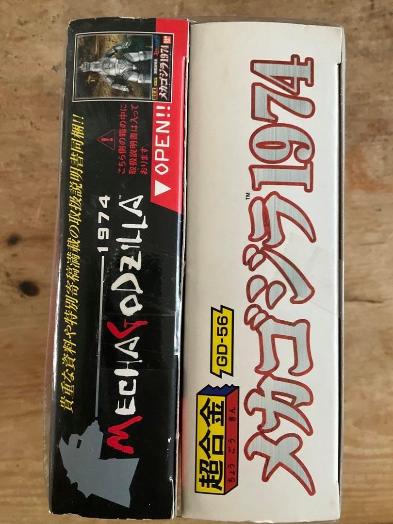 キャンプお土産に、非売品】楽天・銀次&ウィーラー&今江敏晃直筆 キャンプお土産に、非売品】楽天・銀次&ウィーラー&今江敏晃直筆