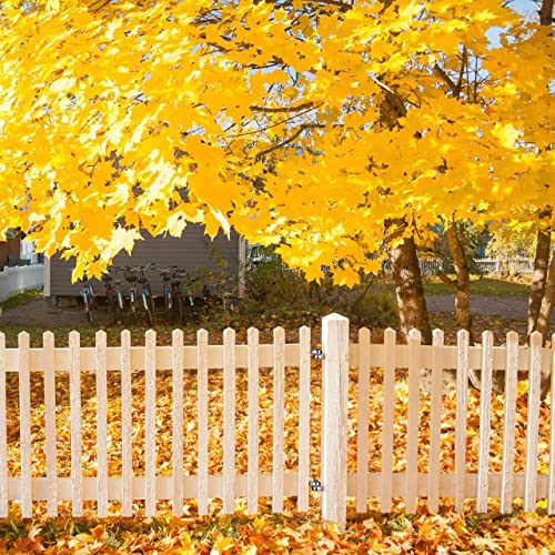 Insaga 304 Stainless Steel Gate Hinges For Wooden Fences Heavy Duty, One-Piece Molding Screw Eye Hook For Wooden Farm Gate Hinge Bolts, Eye Hinges With Hole Dia 5/8'' To Adjust Gate Sag (Set Of 2) #TOP6